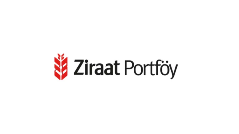 Ziraat Portföy'den iki yeni BYF: ZPMDL.F ve ZPMDK.F işleme açıldı