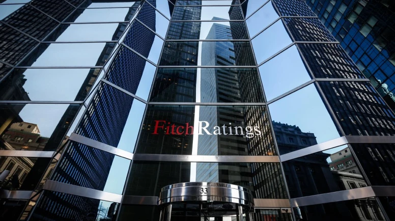 Fitch'ten gelişmekte olan ülke raporu: Türkiye'nin görünümü kötüleşti