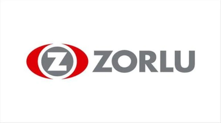Zorlu Enerji'den Electrip kararı: Sermaye artırımına katılmıyor