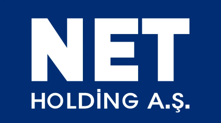 Net Holding'den dev karar: 1,2 milyar TL'lik yeni pay geri alımı