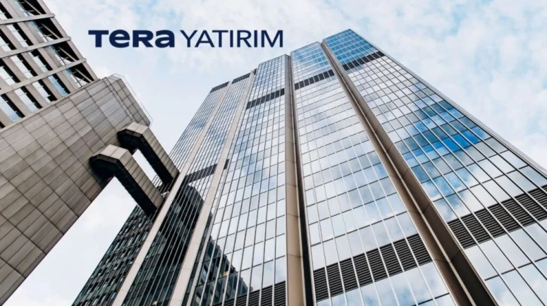 Tera Yatırım CEO'su: Borsa İstanbul biriktir ve bekle piyasasında
