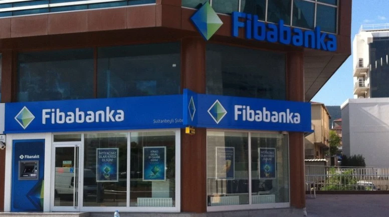 Fibabanka tahvil ve bono limitini 20 milyar TL'ye çıkarıyor