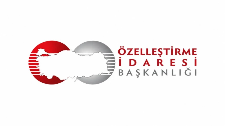 Özelleştirme İdaresi 10 kamu arazisinin satışını onayladı