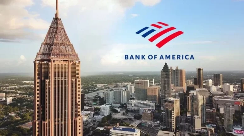 BofA, Manas Enerji'de %5 eşiğini aştı: Hisselerde dev alım