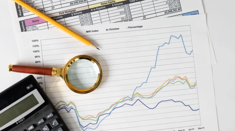 2025 Sektör Bilançoları: En yüksek kâr imalatta, ulaştırma zararda