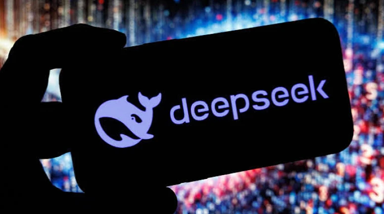Çinli yapay zekâ devi DeepSeek halka açılıyor