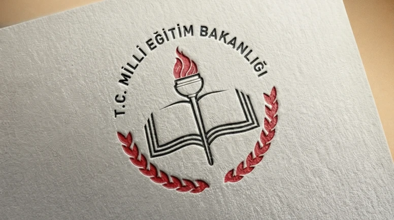 MEB'den flaş karar: Bazı okullarda dersler 30 dakikaya düştü