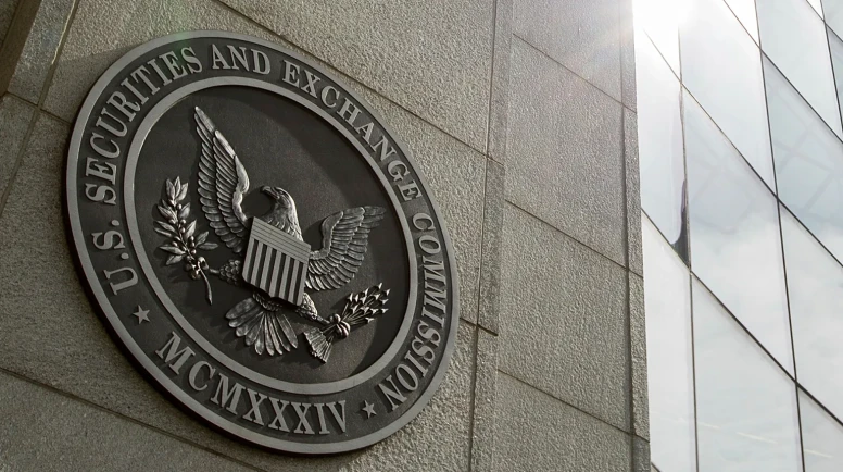 SEC tokenleştirilmiş hisse senedi kuralları: Kim kazandı?