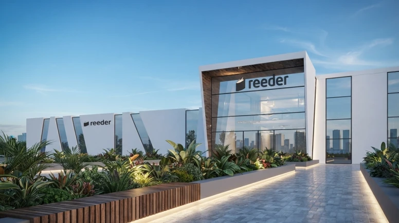 REEDR hisselerinde dava gelişmesi: KAP'ta duyuruldu