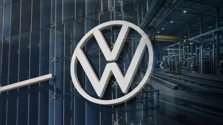 VW kâr beklentisini düşürdü: Avrupa otomotiv sektörü toparlanıyor
