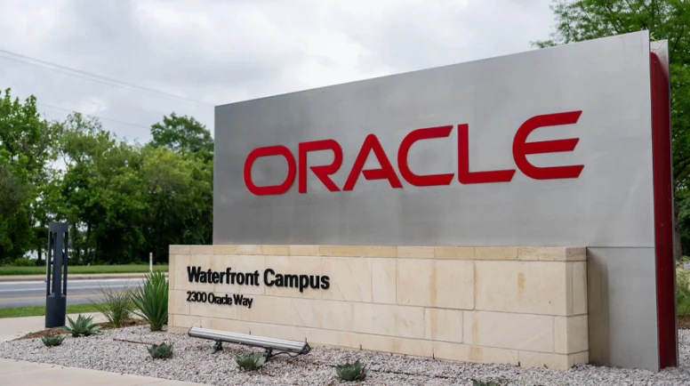 Bir yılda 21 bin kişiyi çıkaran Oracle'da ikinci işten çıkarma süreci