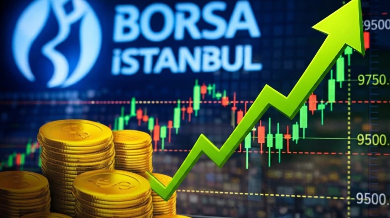 BIST 100’de al fırsatı mı? Teknik göstergeler ne diyor? 4 hisse öne çıktı