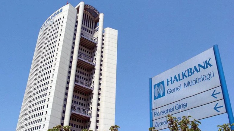 Halkbank BİGE projesi ödülleri sahiplerini buldu: Zirve Moonlight'ın