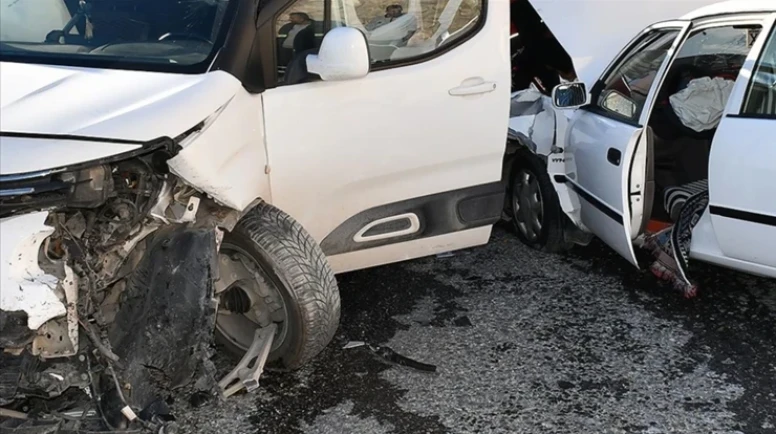 SEDDK'den sigorta çetesine darbe: Çok sayıda şüpheliye adli işlem