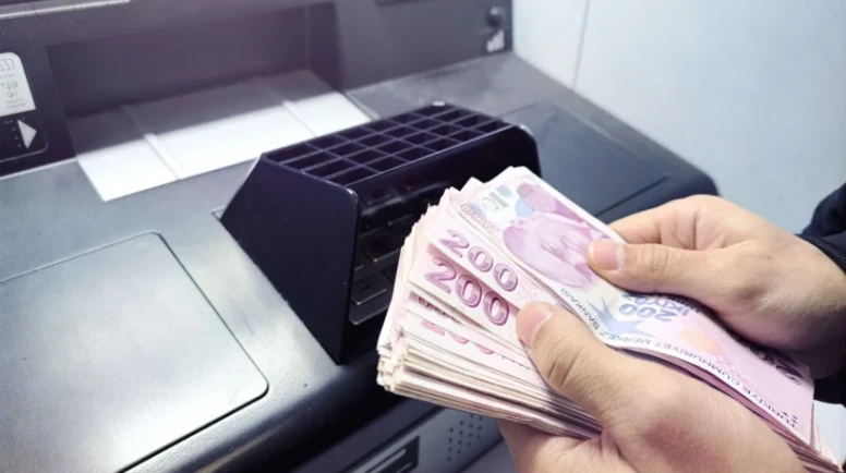 TCMB rezervlerinde 9 milyar dolar düşüş: Goldman'dan TL raporu