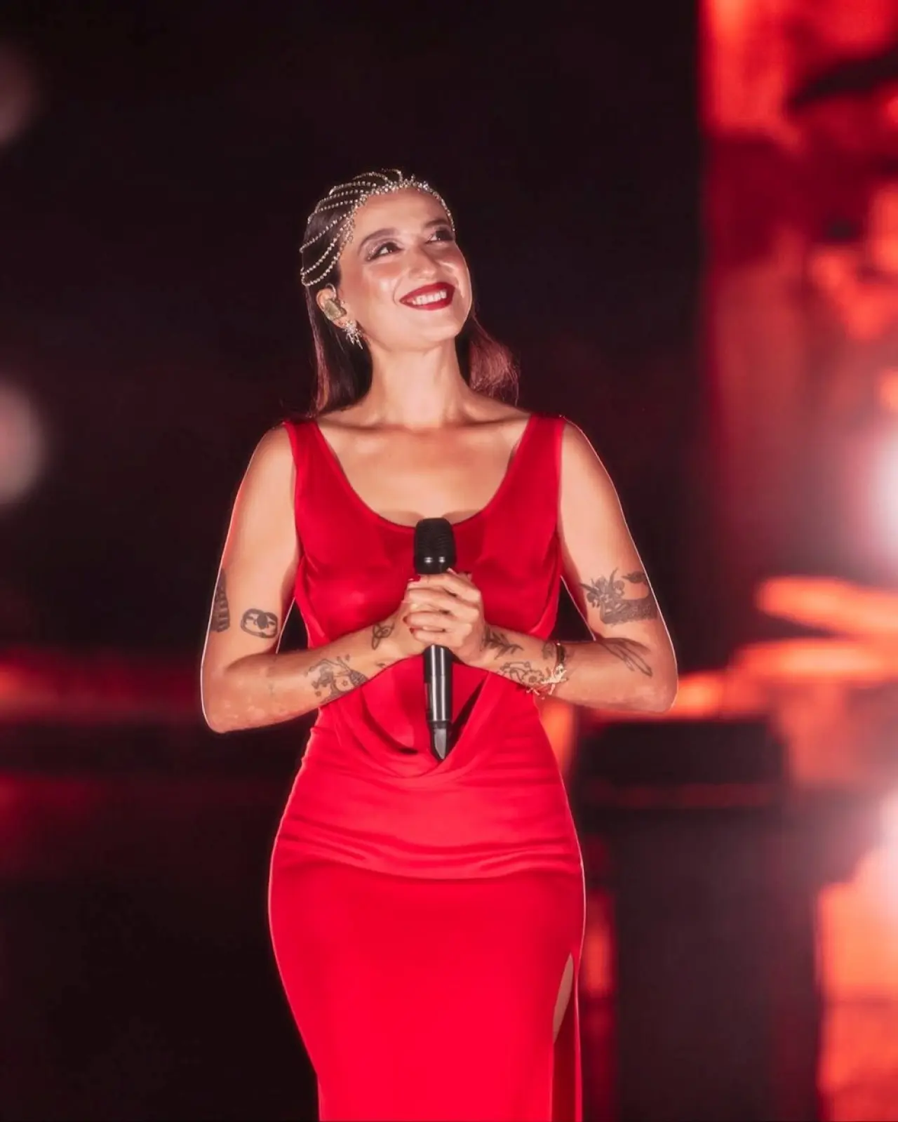 O Ses Türkiye 2025 jürileri belli oldu! Kadroda sürpriz isim - 5