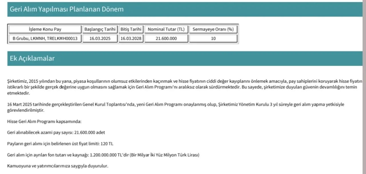 Resim