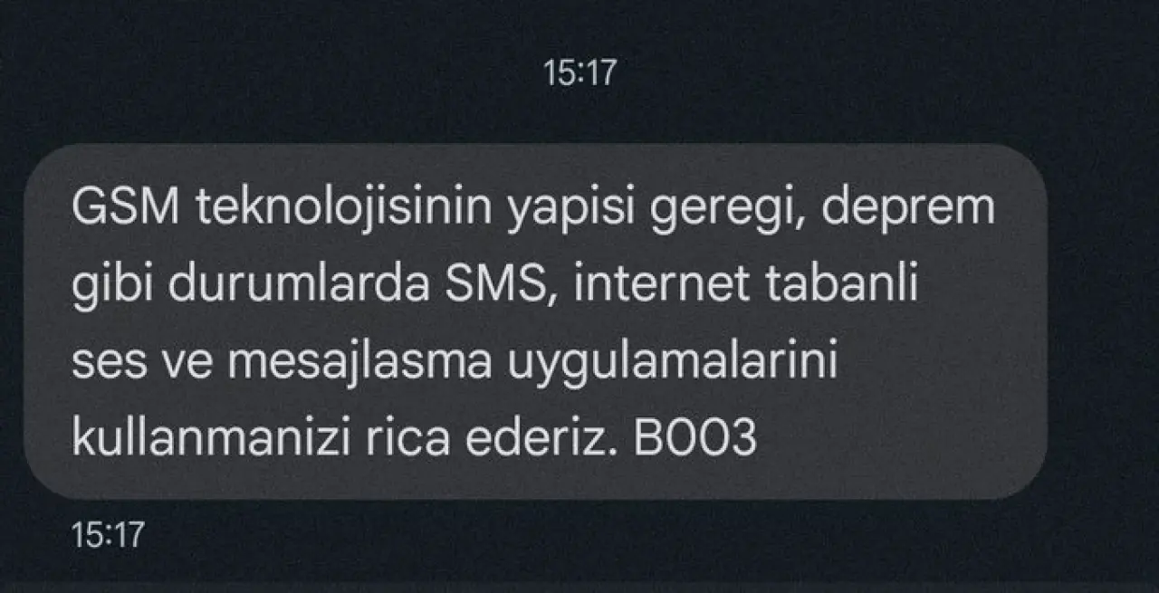 Resim