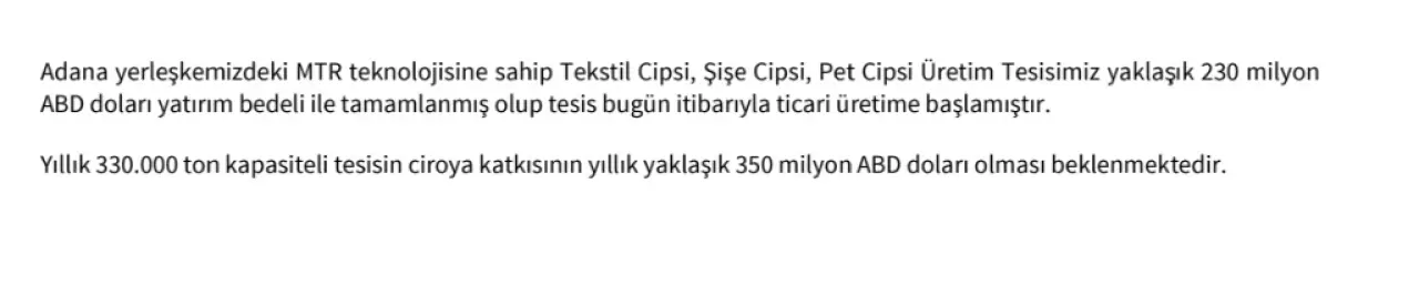 Resim