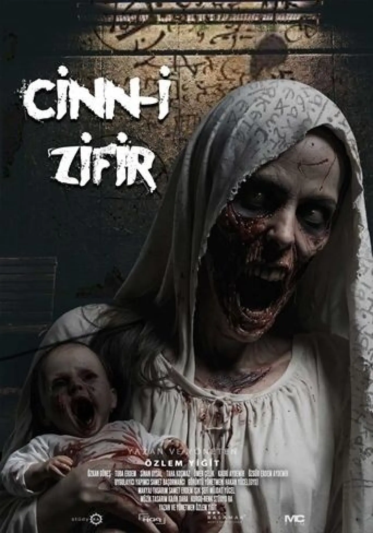 BU HAFTA HANGİ FİLMLER VİZYONDA? 11 yeni film izleyiciyle buluşuyor! (9 Mayıs 2025) - Resim: 8