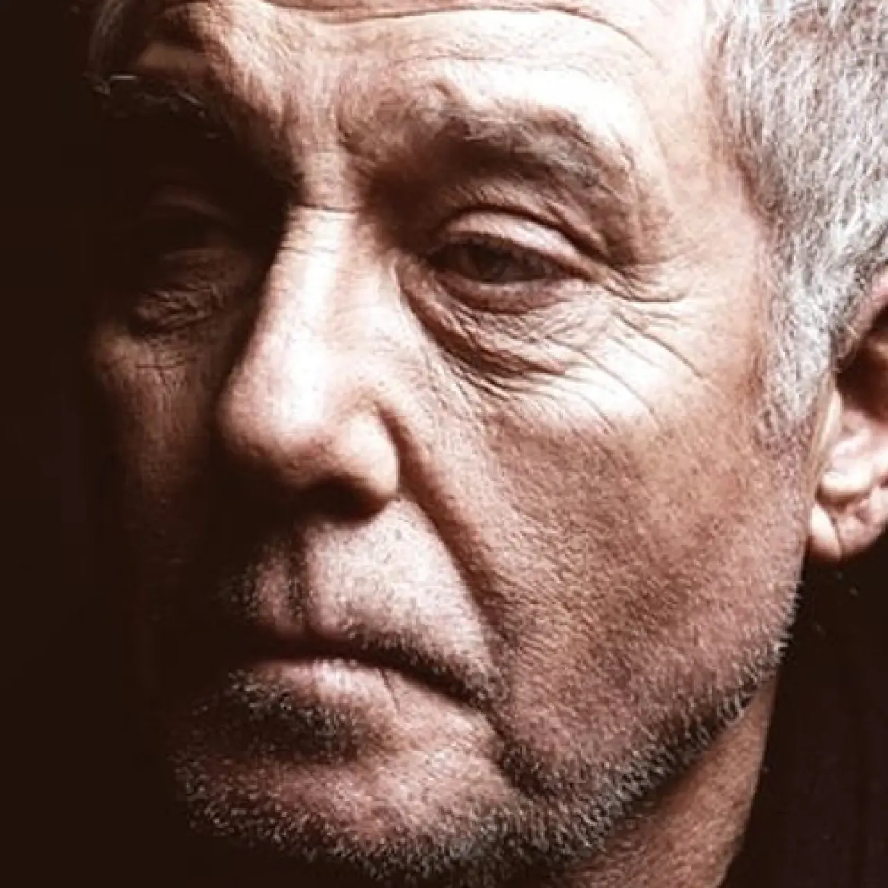Stream Ellerimde Çiçekler - İlhan Şeşen by Murat Can | Listen online for free on SoundCloud
