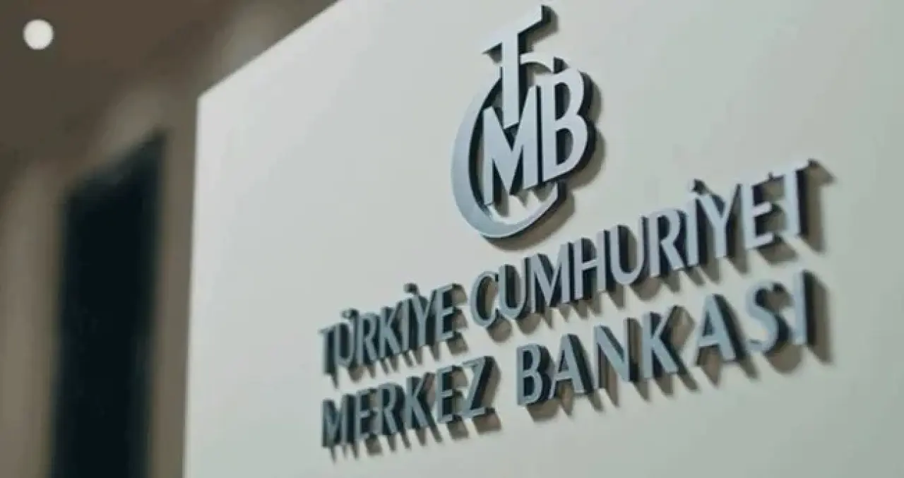 Merkez Bankası faiz kararı ne zaman açıklanacak, hangi tarihte? 2025 Temmuz  ayı TCMB toplantı programı - Yaşam Haberleri
