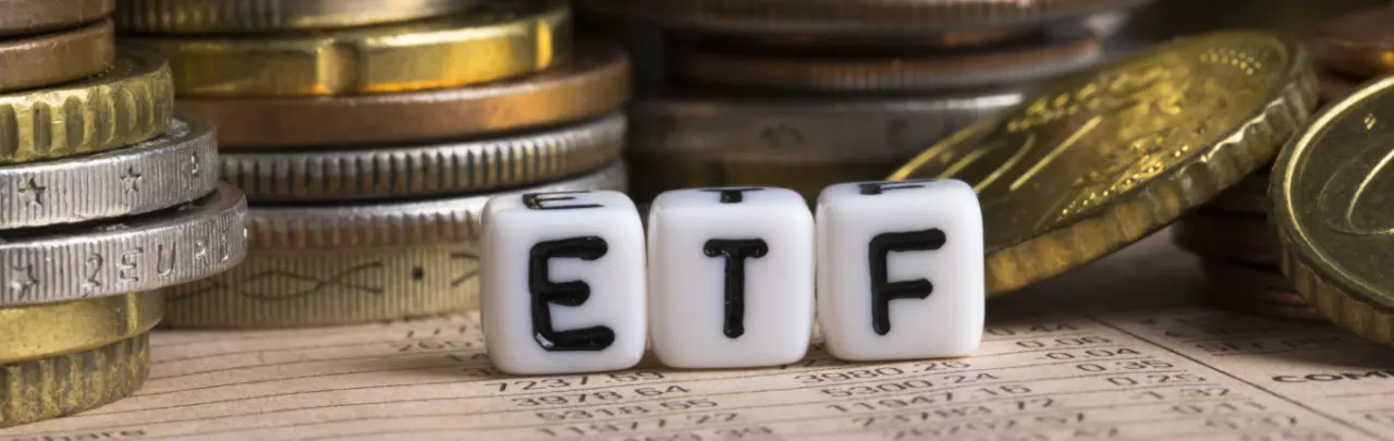 Yatırım Fonları ve ETF'ler Arasındaki Farklar | Nurol Portföy