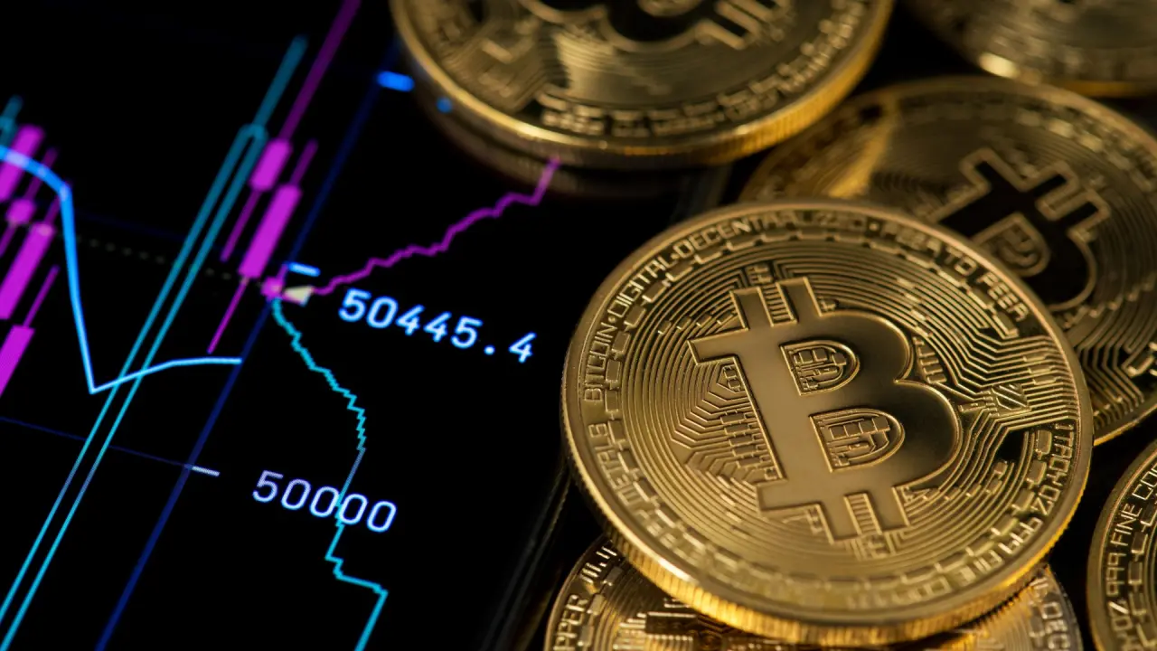 Bitcoin Fiyatında Alarm Veren Veri: Yeni Zirve Yakın Ama Risk Artıyor! - Koin Bülteni