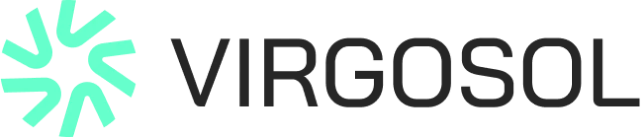 VİRGOSOL BİLİŞİM ve YAZILIM ÇÖZÜMLERİ A.Ş. - NKÜ Teknoloji Geliştirme Bölgesi Yönetici A.Ş.