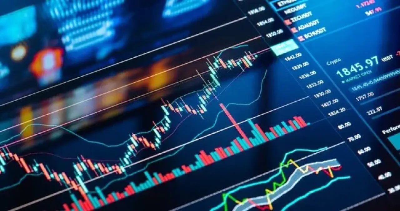 Borsadan Hisse Nasıl Alınır? Borsa Hisse Senedi Alım Satımı Nasıl Yapılır  ve En Az Ne Kadar Alınabilir? - Ekonomi Haberleri