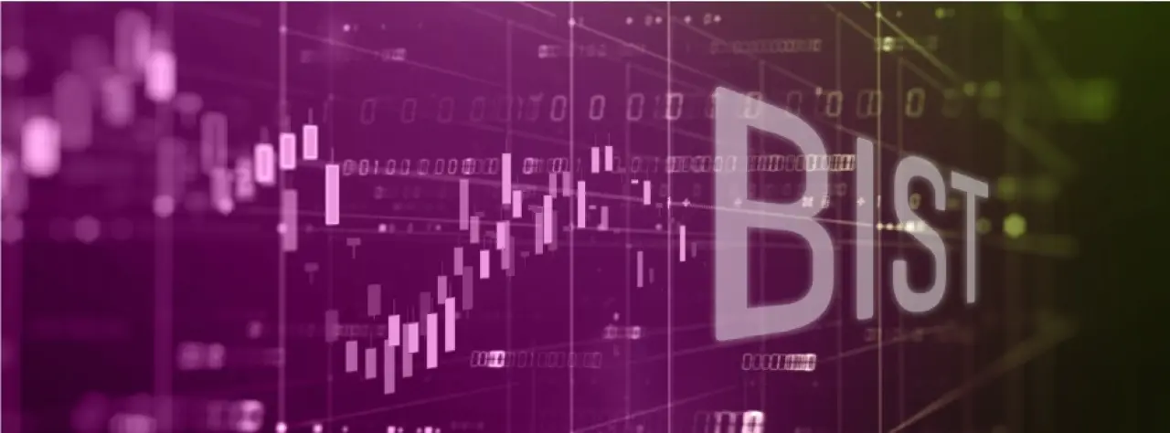 BIST 30, 50 ve 100 endeksleri nasıl hesaplanır? | Enpara.com