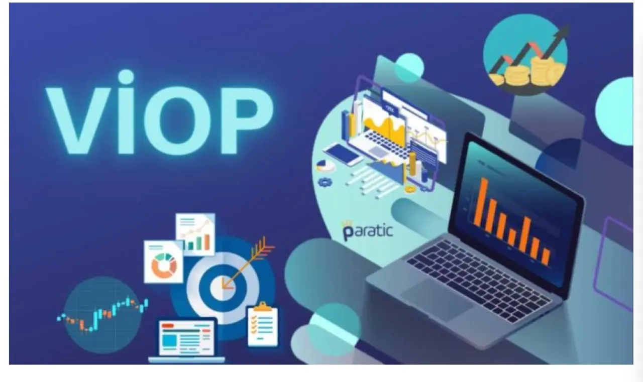 ParaAnaliz Sohbetleri: VİOP nedir? VİOP'ta hedging nasıl yapılır? VİOP stratejileri nasıl yapılır? - Paraanaliz