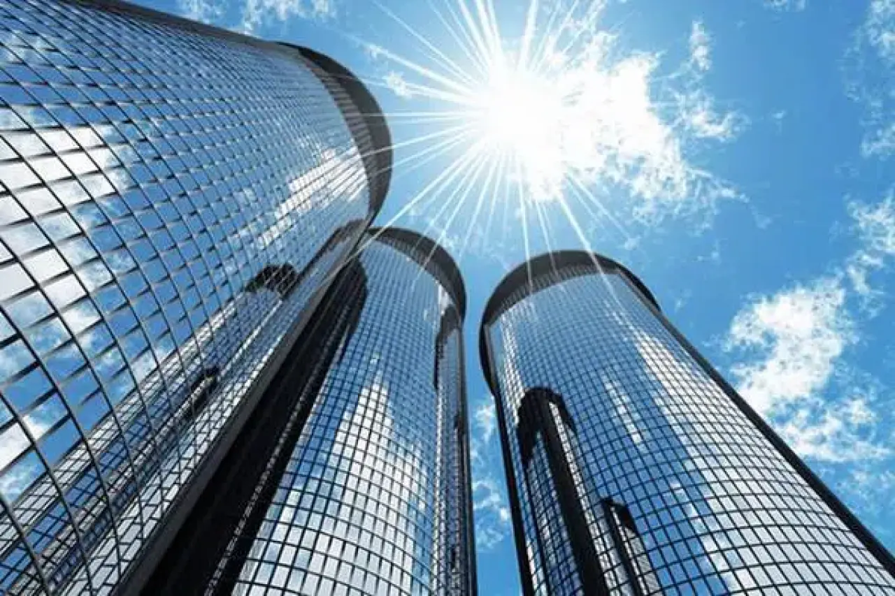 Limited Şirket Nedir? Özellikleri Nelerdir? - Kobi Vadisi