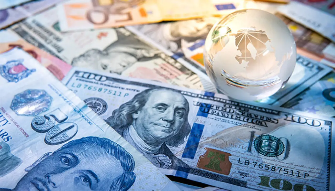 Döviz Kuru Nedir, Nasıl Belirlenir? | Gedik Yatırım