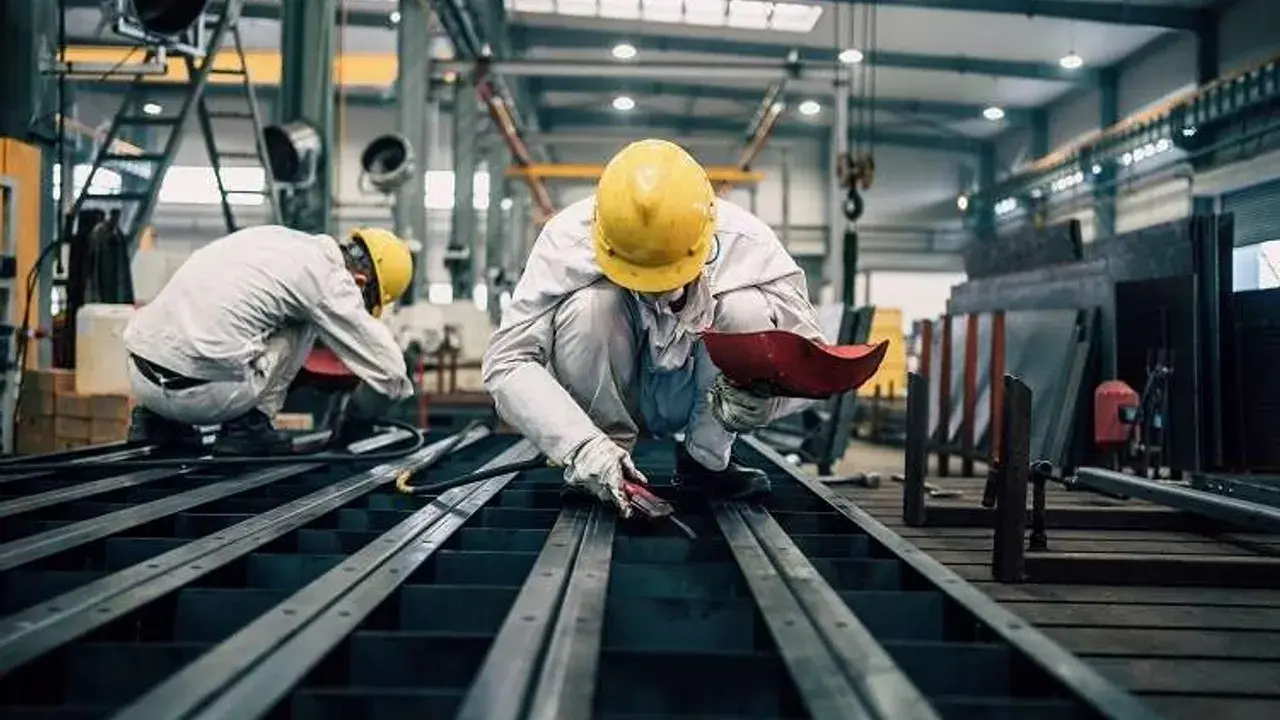 Ücretli çalışanlar arttı - Medya Detay Bilişim Teknolojileri - Sakarya'dan  Güncel Haber