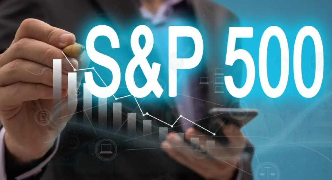 Tariff Troubles Prompt UBS to Cut Its S&P 500 (SPX) Forecast - TipRanks.com