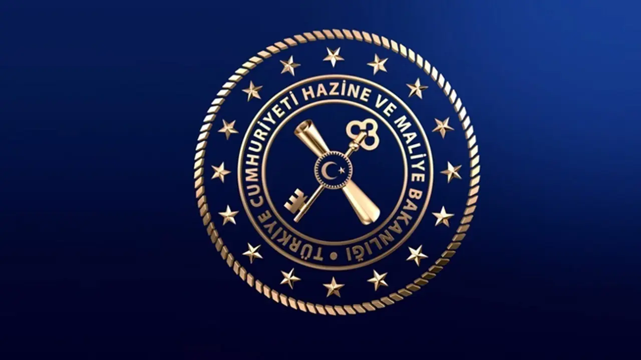 Hazine yarın iki ihale düzenleyecek - Ekonomim