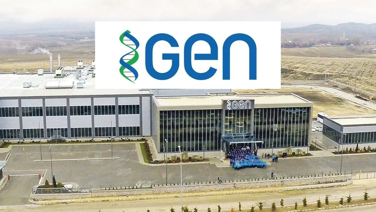 Gen İlaç (GENIL) Hisseleri SGK ile İmzalanan Sözleşme Sonrası Çıkışa Geçti