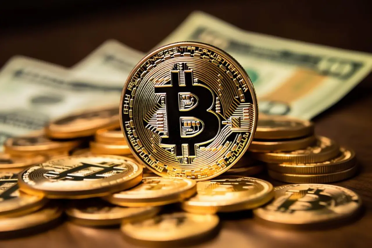 Kripto Para Uygulamaları: Yeni Yasalar ve Uygulamalar