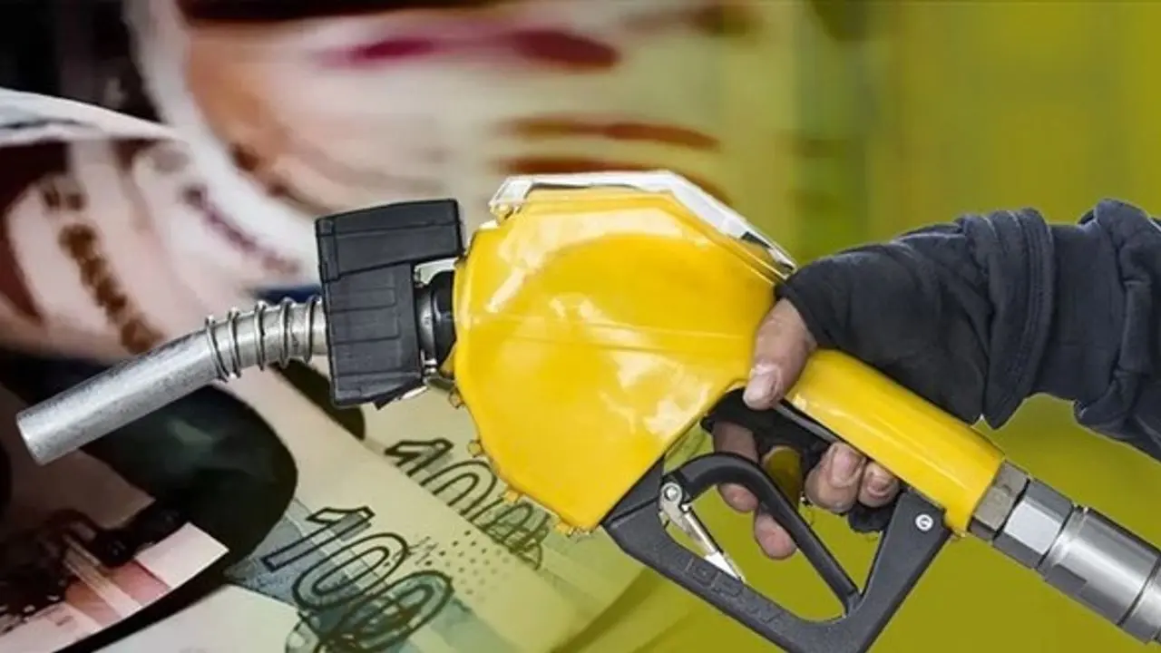 Akaryakıta Zam Yolda: Benzin, Motorin ve LPG'ye Yeni Fiyat Artışı  Bekleniyor - Kamudanhaber İnternet Sitesi