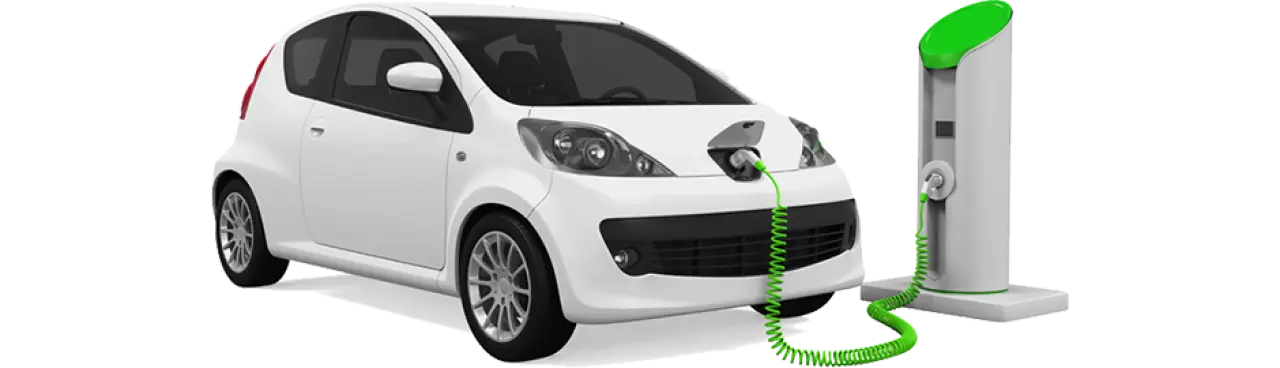 Elektrikli Araç Şarj Yöntemleri: Ne, Nasıl, Nerede? | EV Hedef Filo