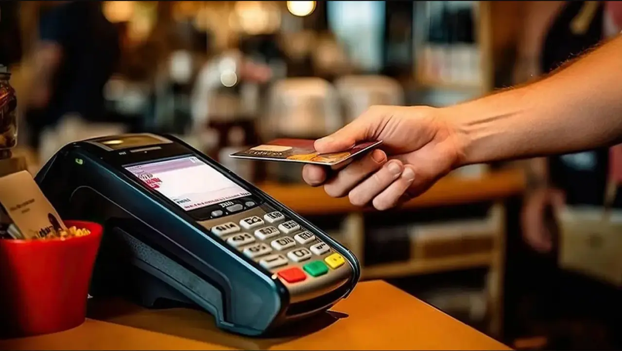 Kartlı Ödeme Sistemleri (Otorizasyon/Takas...) - FinTech İstanbul - FinTech  Akademi