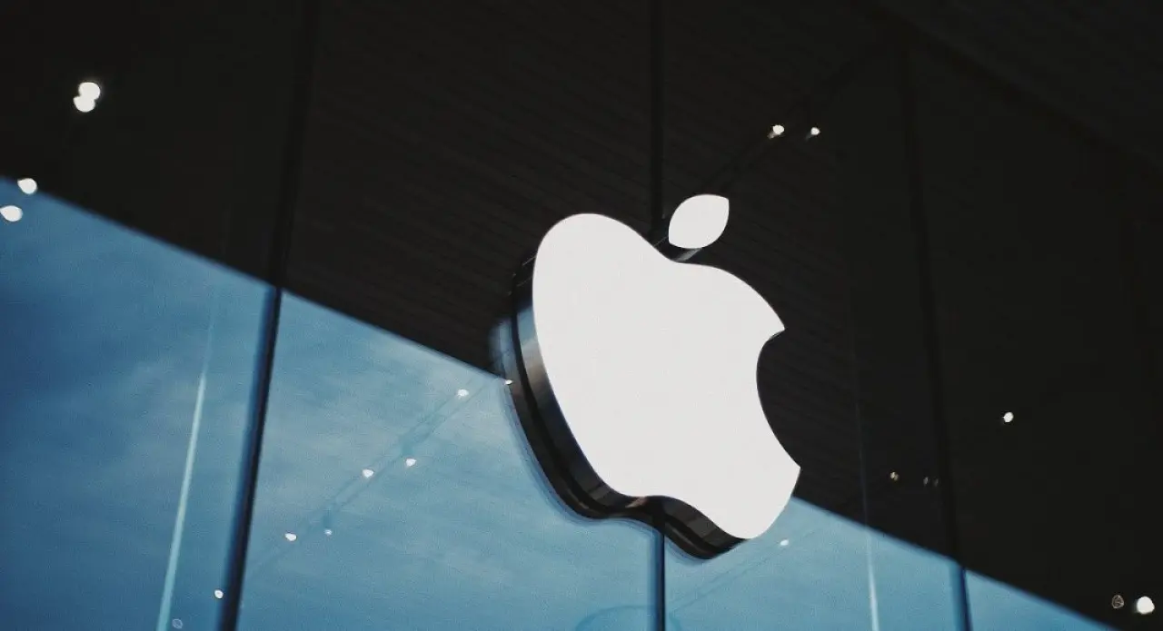 Apple'ın 2022'nin başına kadar uzaktan çalışmaya devam edeceği ortaya çıktı - egirişim