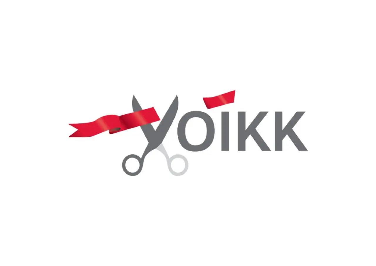 2022 YOİKK Eylem Planı Hazırlıkları - Manisa Ticaret Borsası Resmi Web  Sitesi