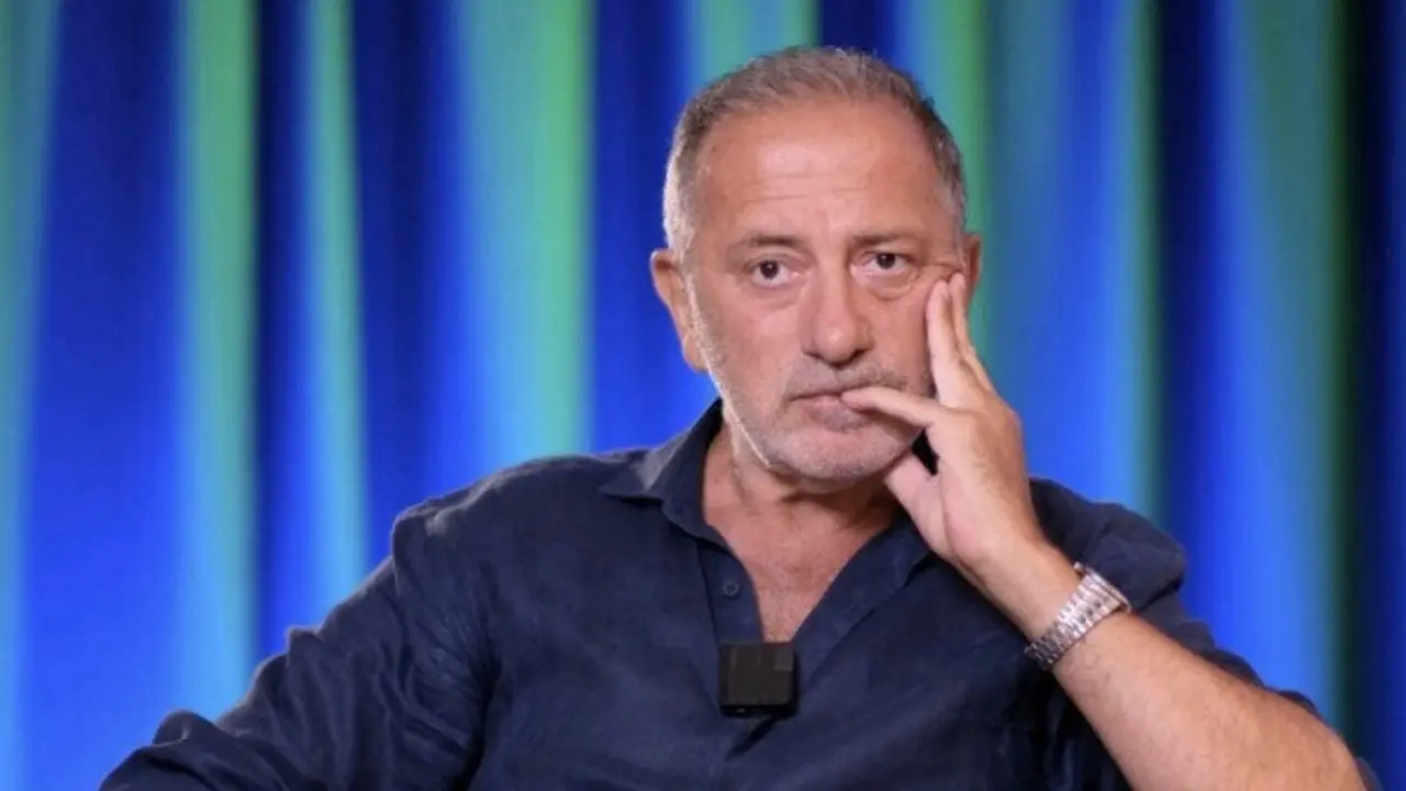 Fatih Altaylı'ya hapis talebi