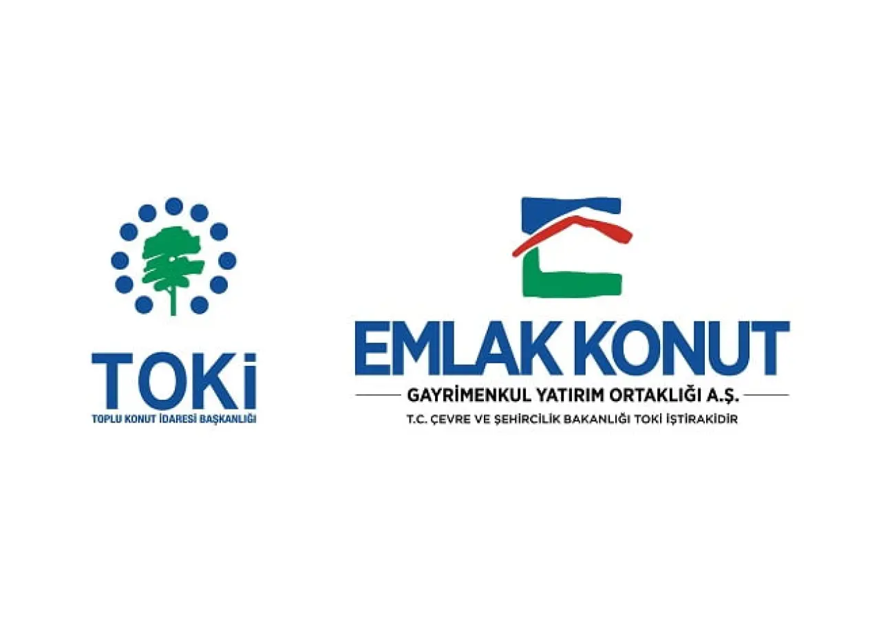 TOKİ ve Emlak Konut GYO Yeni Protokol İmzaladı - Emlak Metrekare