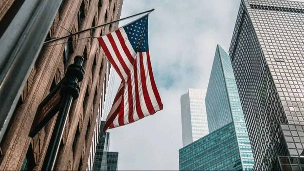 ABD enflasyon verileri açıklandı! ABD Ekim ayı TÜFE kararı ne oldu? |  Türkiye Gazetesi