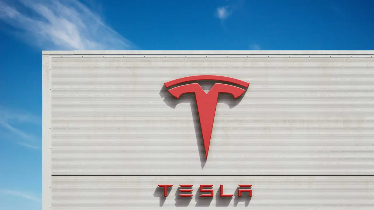 9 yıllık bekleyiş sona erdi: Tesla, Hindistan'a giriş yaptı