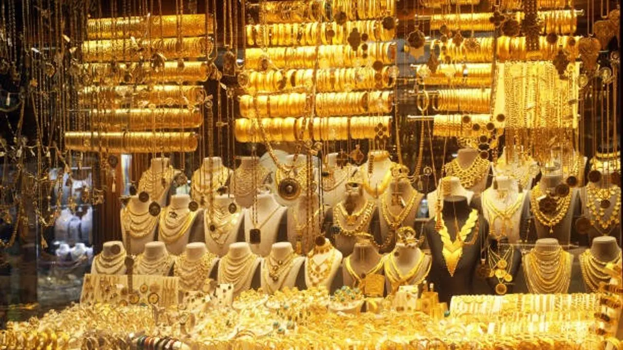 İzmir'de altın fiyatları ne kadar? 22 Eylül Pazar güncel İzmir altın fiyatları - Haber Ekspres- İzmir Haberleri- Son Dakika Haberleri