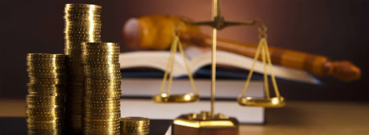 Borçlar Hukuku – Av. Helin Topalan